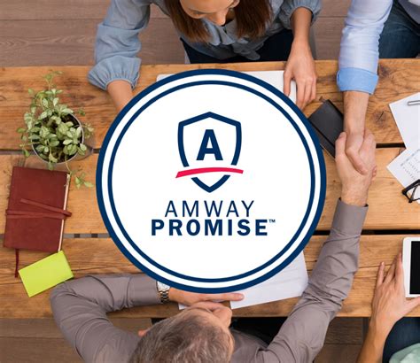 Learn more about Amway in Singapore: Start your own business.